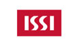 issi