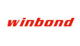 winbond華邦代理商logo